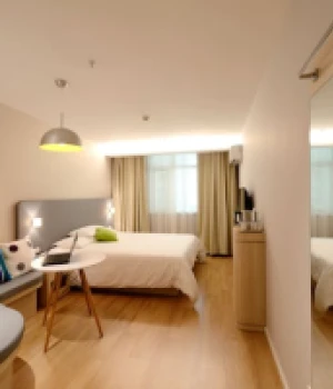 Spacious 1500 Sq Ft Apartment