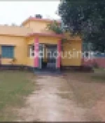 A very attractive Banglo at Bhaluka,GAZIPUR